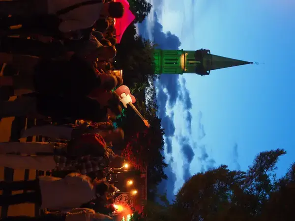 Prix Isolation Extérieure Prix isolation extérieure Ségoufielle