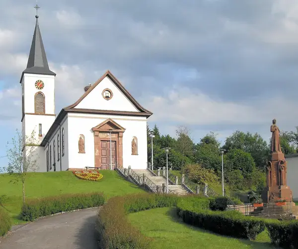 Prix Isolation Extérieure Prix isolation extérieure Seppois-le-Bas