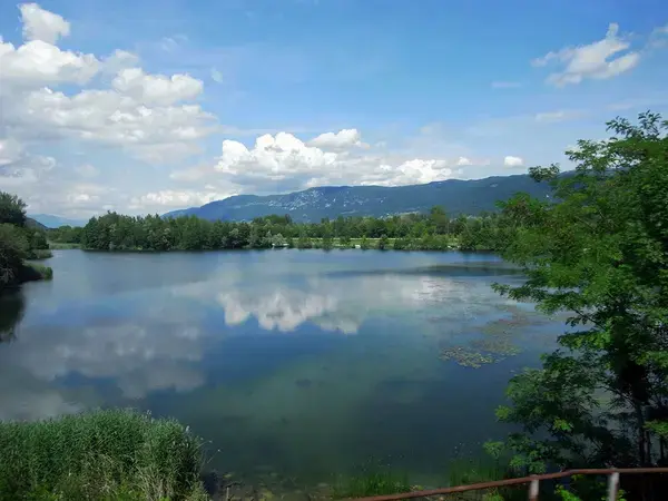 Prix Isolation Extérieure Prix isolation extérieure Serrières-en-Chautagne