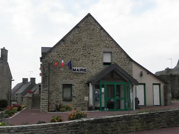 Prix Isolation Extérieure Prix isolation extérieure Servon