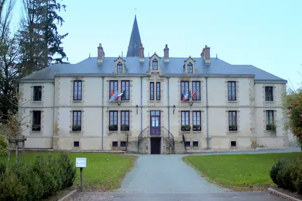 Prix Isolation Extérieure Prix isolation extérieure Sèvremont