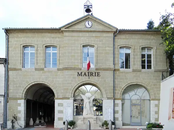 Prix Isolation Extérieure Prix isolation extérieure Seyches