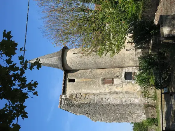 Prix Isolation Extérieure Prix isolation extérieure Siest