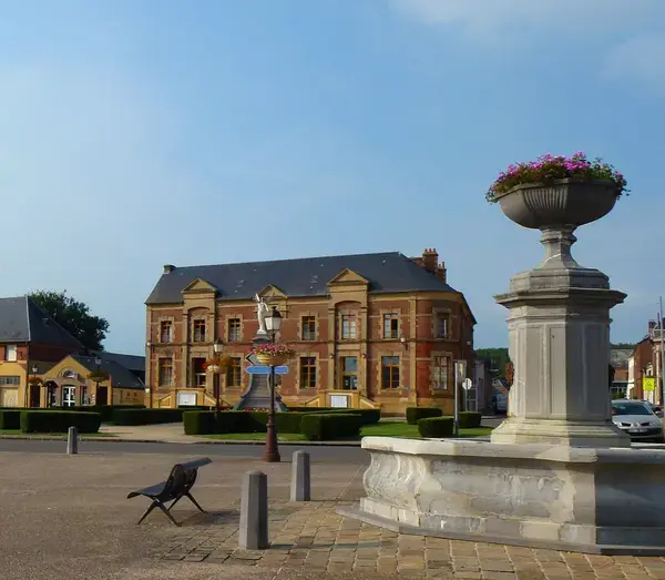 Prix Isolation Extérieure Prix isolation extérieure Signy-le-Petit