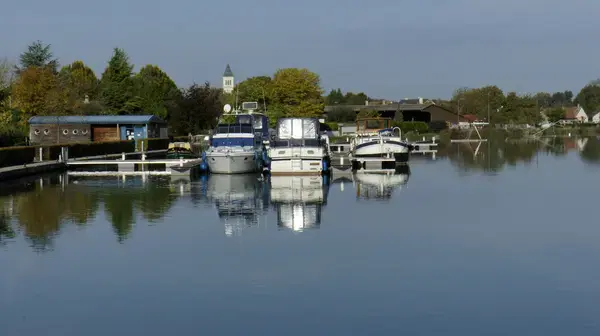 Prix Isolation Extérieure Prix isolation extérieure Sillery