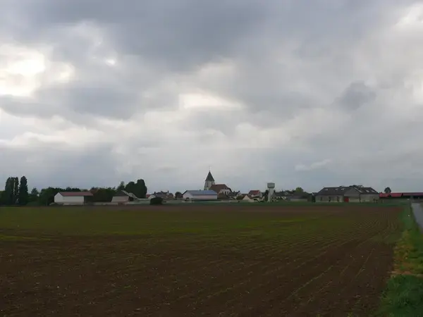 Prix Isolation Extérieure Prix isolation extérieure Silly-le-Long