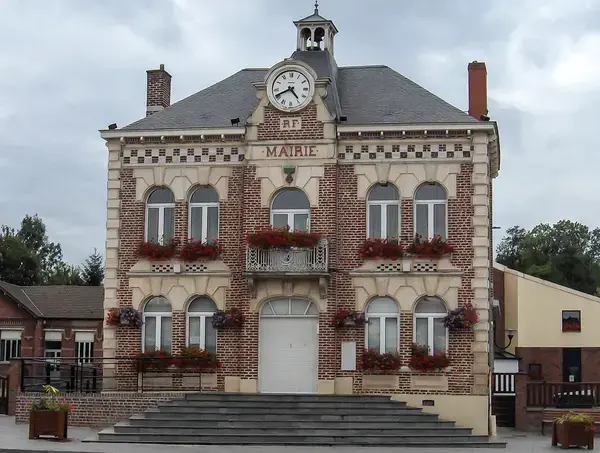 Prix Isolation Extérieure Prix isolation extérieure Souchez