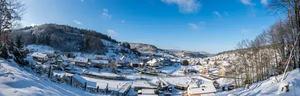 Prix Isolation Extérieure Prix isolation extérieure Soucht