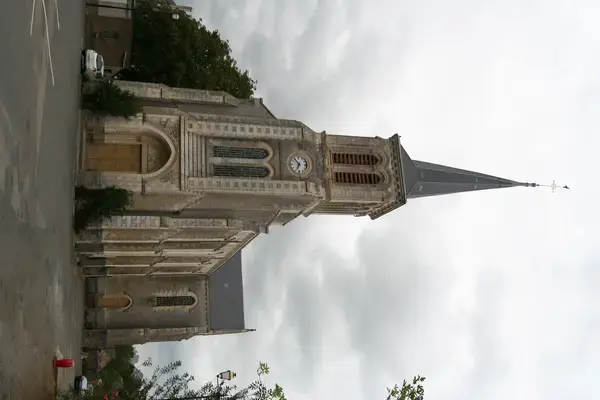 Prix Isolation Extérieure Prix isolation extérieure Soulgé-sur-Ouette