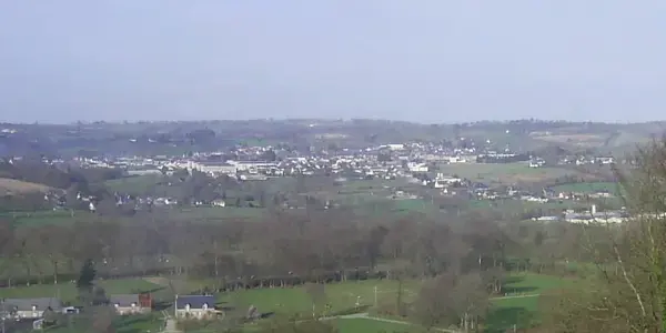 Prix Isolation Extérieure Prix isolation extérieure Sourdeval