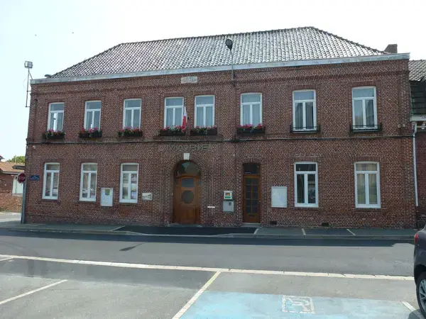 Prix Isolation Extérieure Prix isolation extérieure Steenbecque