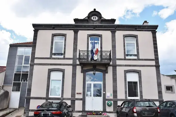 Prix Isolation Extérieure Prix isolation extérieure Tallende