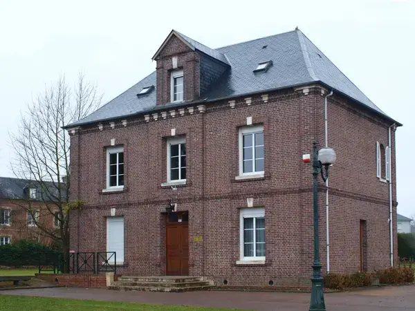 Prix Isolation Extérieure Prix isolation extérieure Tancarville