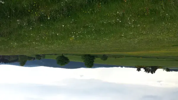 Prix Isolation Extérieure Prix isolation extérieure Tarentaise