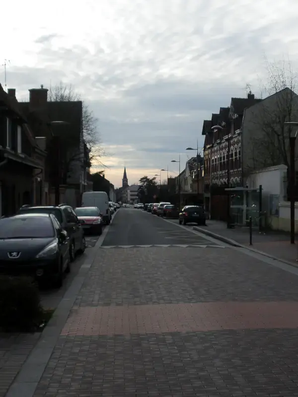 Prix Isolation Extérieure Prix isolation extérieure Templemars