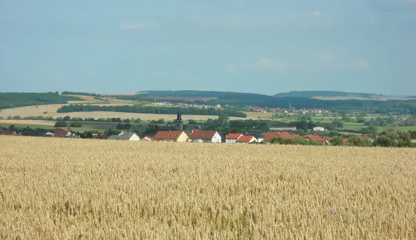 Prix Isolation Extérieure Prix isolation extérieure Teting-sur-Nied