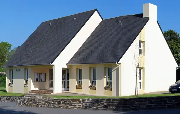 Prix Isolation Extérieure Prix isolation extérieure Teurthéville-Hague