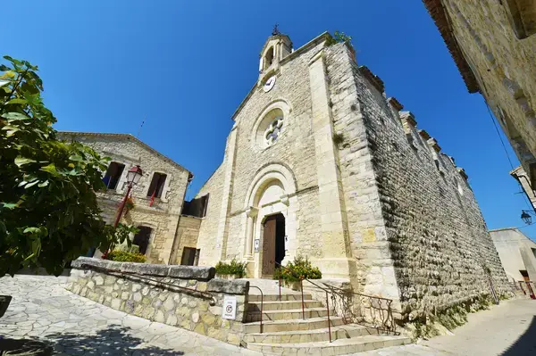 Prix Isolation Extérieure Prix isolation extérieure Teyran