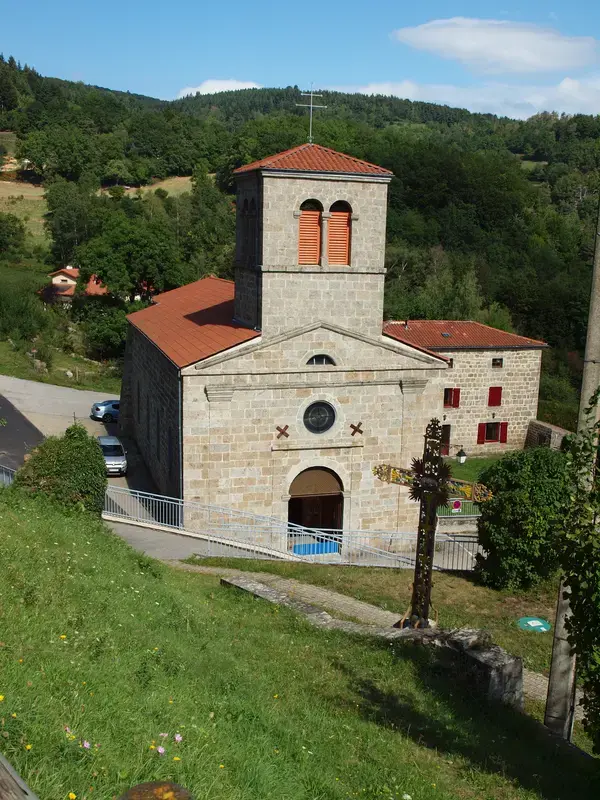 Prix Isolation Extérieure Prix isolation extérieure Thélis-la-Combe