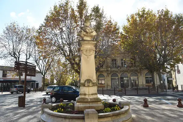 Prix Isolation Extérieure Prix isolation extérieure Thézan-lès-Béziers