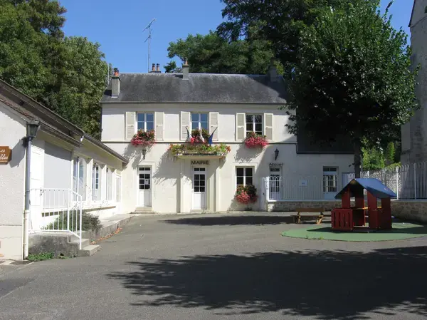 Prix Isolation Extérieure Prix isolation extérieure Thiverval-Grignon