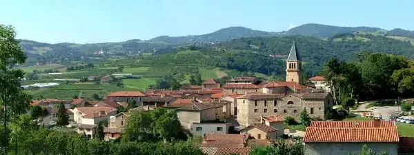 Prix Isolation Extérieure Prix isolation extérieure Thurins