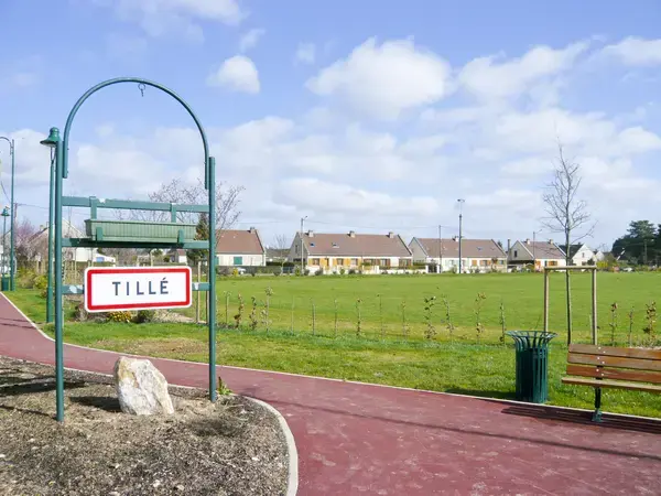 Prix Isolation Extérieure Prix isolation extérieure Tillé