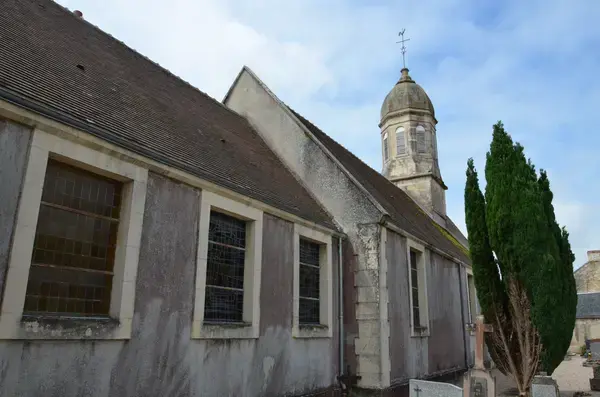 Prix Isolation Extérieure Prix isolation extérieure Touffréville