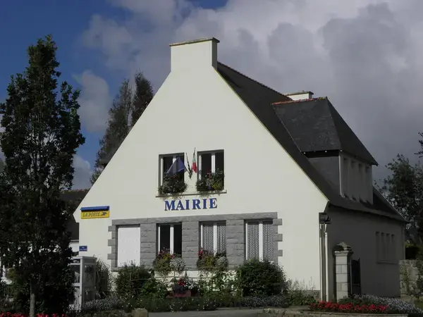 Prix Isolation Extérieure Prix isolation extérieure Tourch