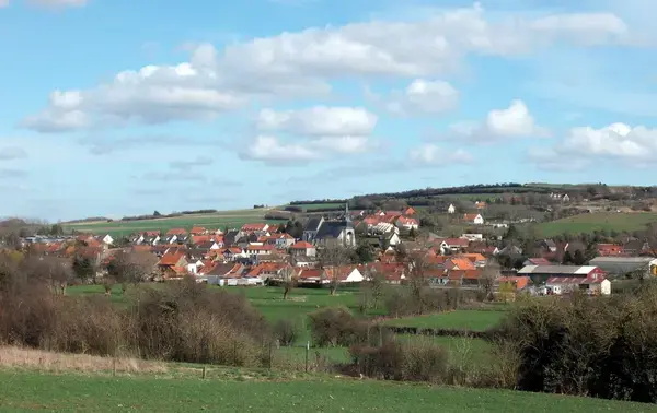 Prix Isolation Extérieure Prix isolation extérieure Tournehem-sur-la-Hem
