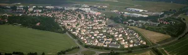 Prix Isolation Extérieure Prix isolation extérieure Toussus-le-Noble