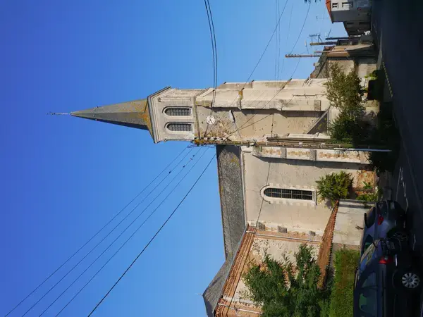 Prix Isolation Extérieure Prix isolation extérieure Toutlemonde