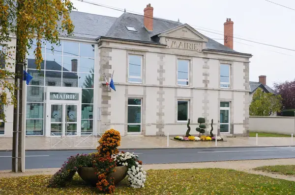 Prix Isolation Extérieure Prix isolation extérieure Traînou