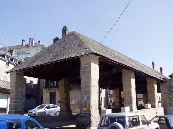 Prix Isolation Extérieure Prix isolation extérieure Treignac