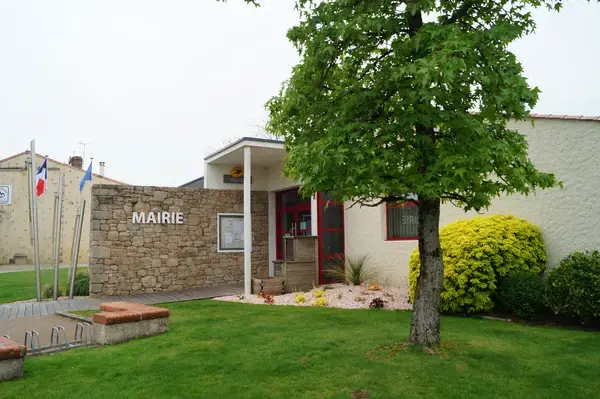 Prix Isolation Extérieure Prix isolation extérieure Treize-Vents