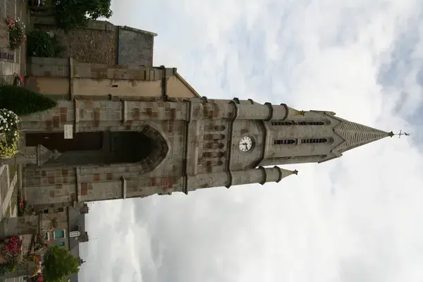 Prix Isolation Extérieure Prix isolation extérieure Trémuson