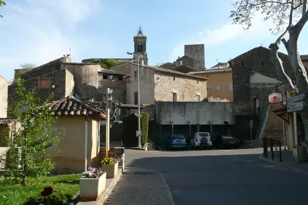 Prix Isolation Extérieure Prix isolation extérieure Tresques