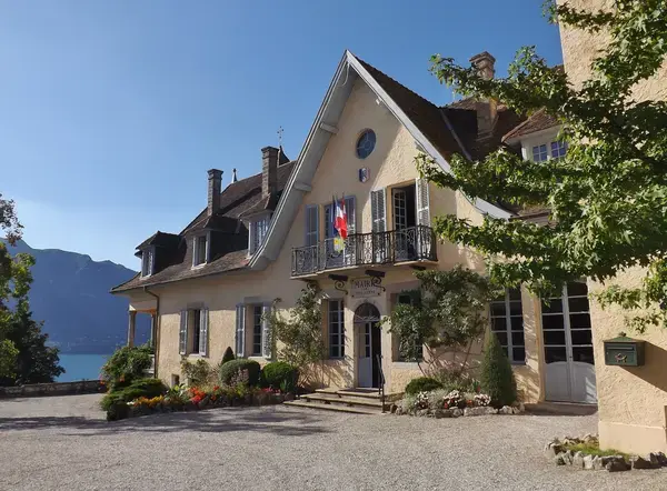 Prix Isolation Extérieure Prix isolation extérieure Tresserve