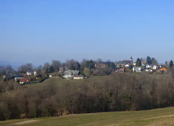 Prix Isolation Extérieure Prix isolation extérieure Trévignin