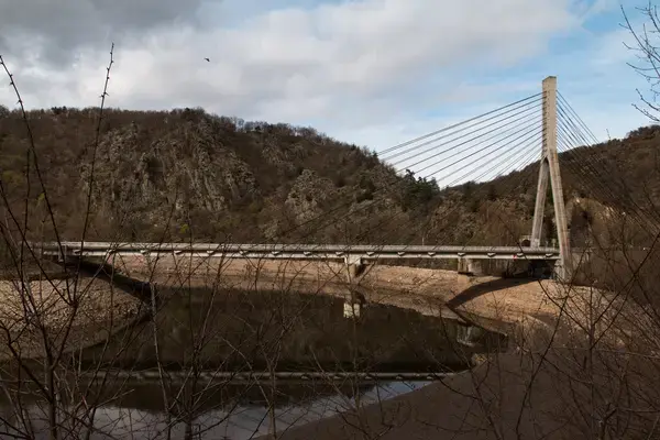 Prix Isolation Extérieure Prix isolation extérieure Unieux