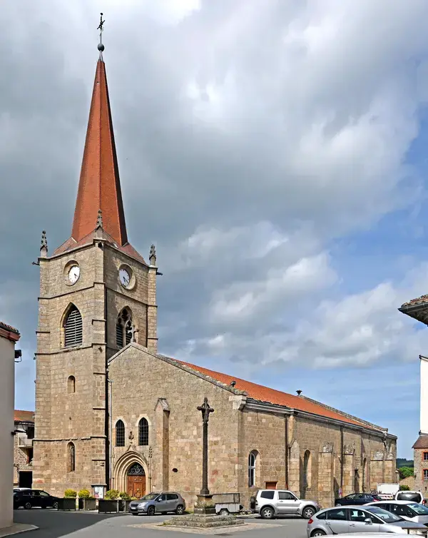 Prix Isolation Extérieure Prix isolation extérieure Usson-en-Forez