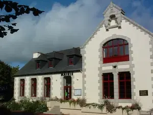 Prix Isolation Extérieure Prix isolation extérieure Uzel