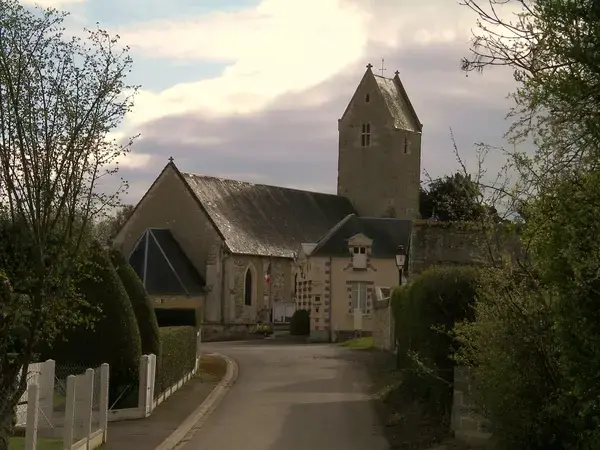 Prix Isolation Extérieure Prix isolation extérieure Vacognes-Neuilly