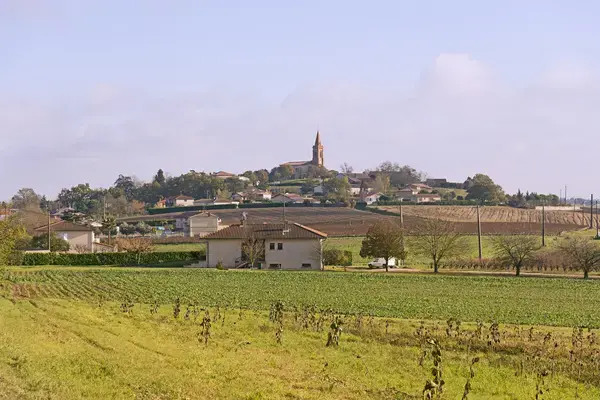 Prix Isolation Extérieure Prix isolation extérieure Vacquiers