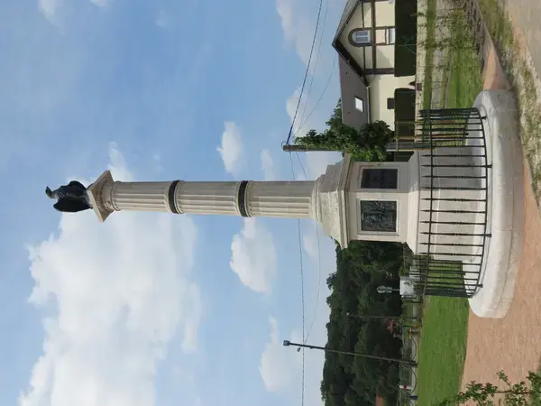 Prix Isolation Extérieure Prix isolation extérieure Val-de-la-Haye