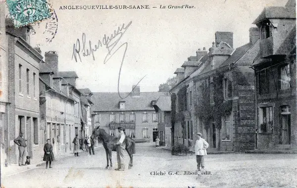 Prix Isolation Extérieure Prix isolation extérieure Val-de-Saâne