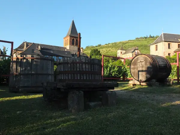 Prix Isolation Extérieure Prix isolation extérieure Valady