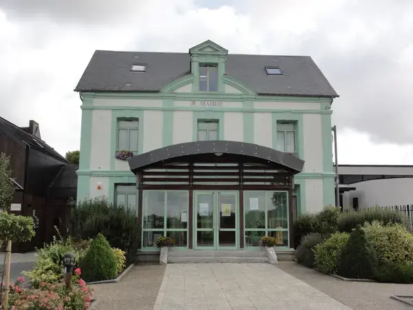 Prix Isolation Extérieure Prix isolation extérieure Valliquerville