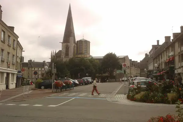 Prix Isolation Extérieure Prix isolation extérieure Valognes