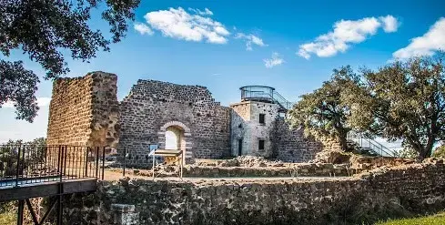 Prix Isolation Extérieure Prix isolation extérieure Valros